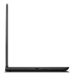 Ноутбук Lenovo ThinkPad P16v Gen 2 21KX002KUS ENG