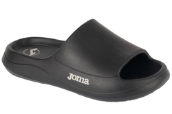 Шлепанцы Joma AFTER