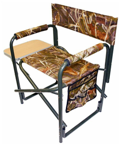 Кресло Camping World General [FH-003]