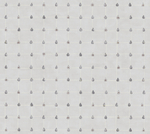 Дизайнерские обои Factura FICHI