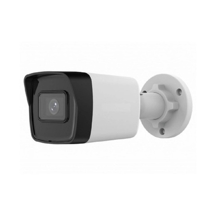 IP камера iFlow F-IC-1122CM(4mm)