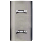Electrolux EWH 100 Maximus WiFi водонагреватель накопительный НС-1274791