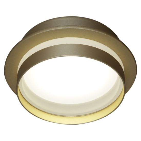 53025-9.0-001RLD GX53 GD светильник точ.