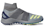 Кроссовки Adidas Dame 6 Gca Leather