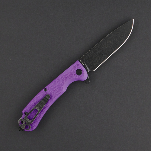 Нож Wocket Purple BW
