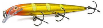 Воблер RAPALA Scatter Rap Minnow 11 /JLC