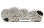 Кроссовки Nike Free Rn 5.0 2020