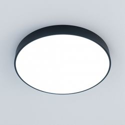 Накладной светильник Citilux Купер CL72495G1