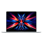 Ноутбук Xiaomi Redmi Book Pro 14" 2024 (Core Ultra 5 125H, 32Gb, 1Tb, Intel ARC Graphics)