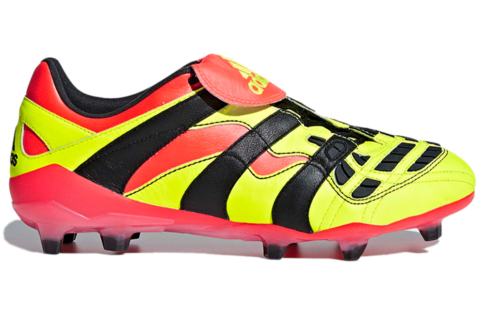 adidas Predator Accelerator Fg
