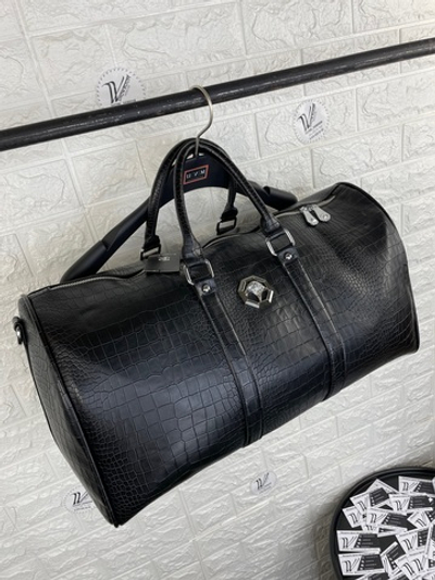 Дорожная сумка Stefano Ricci