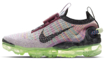 Кроссовки Nike Vapormax 2020 Flyknit (Женская размерная сетка)