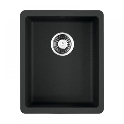 Кухонная мойка Omoikiri Kata-34-U-BL