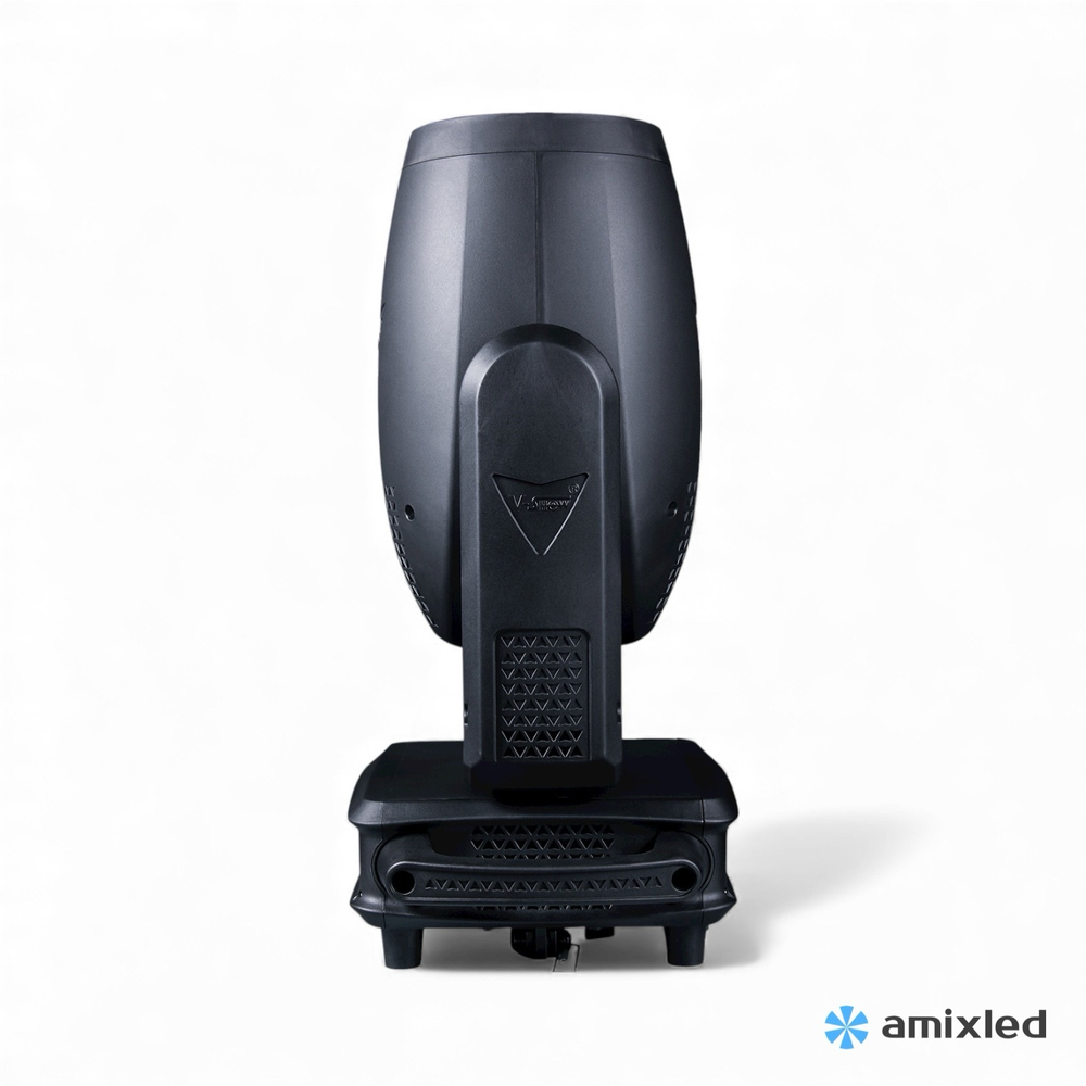 Cветовая голова V-SHOW T917 LANG BEAM