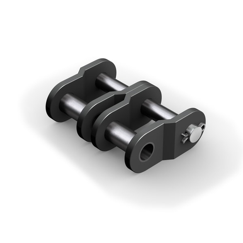 Extra Performance Offset Link PHC 08B-2O/L-XP