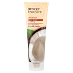 Desert Essence, Состав для мытья тела, 8 жидких унций (237 мл)