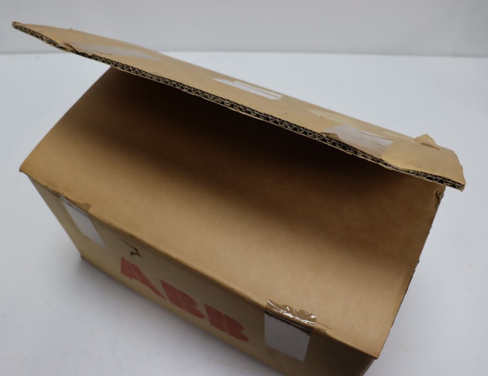 SIEMENS 1FK6084-6AZ21-9ZZ9-Z S29