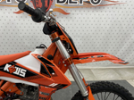 Kews K16 CB250F , 2024