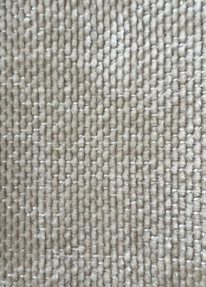 Шенилл Melange (Меланж) 05