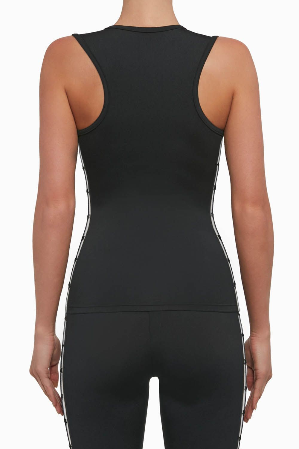 Stars top 50 200 den Black Bas Bleu