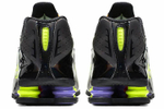 Кроссовки Nike Shox R4
