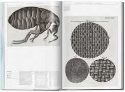 Science Illustration: A History of Visual Knowledge from the 15th Century to Today