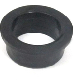 Втулка Arctic Cat 1604-262