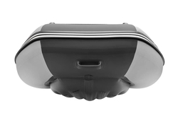 Лодка ПВХ РОДЖЕР SFERA 3500 + 2х-тактный лодочный мотор MAGNUM PRO SM9.8HS