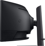 Монитор 49" Samsung Odyssey G9 S49FG916EIXCI