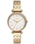 Fossil BQ3498