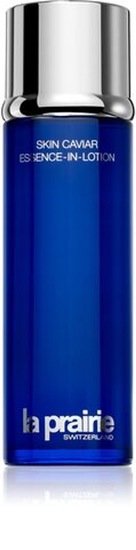 La Prairie Skin Caviar Essence-In-Lotion - омолаживающая увлажняющая сыворотка /   150  ml  / GTIN 7611773060578