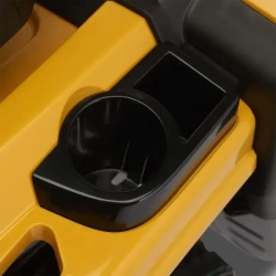 Stiga ESTATE 384 садовый трактор-газонокосилка бензиновый 2T2100481/ST1