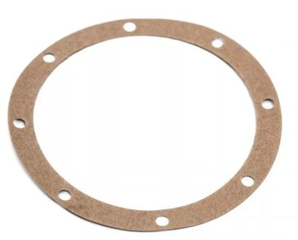 Прокладка заднего  редуктора 2101-07 бумага (уп10шт)