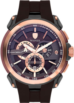 WA.16910-B
