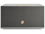 Портативная акустика Audio Pro C10 MkII Grey