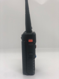 Baofeng Рация BAOFENG UV-5R