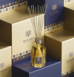 Albero di Natale диффузор, подарочный набор
