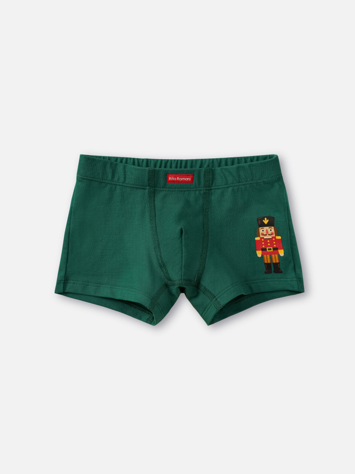 1940 Подарочный набор Jingle toys. Boys