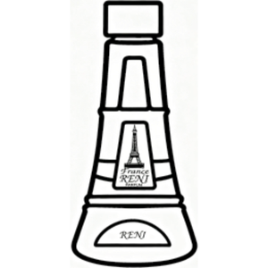 RENI