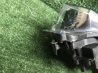 Фара правая Toyota C-HR (2019-2023) LED