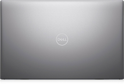 Ноутбук 15.6" Dell Vostro 5515 (5515-0632)