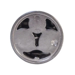 MIPEX-02 сенсор оптический (инфракрасный) метана (CH4)