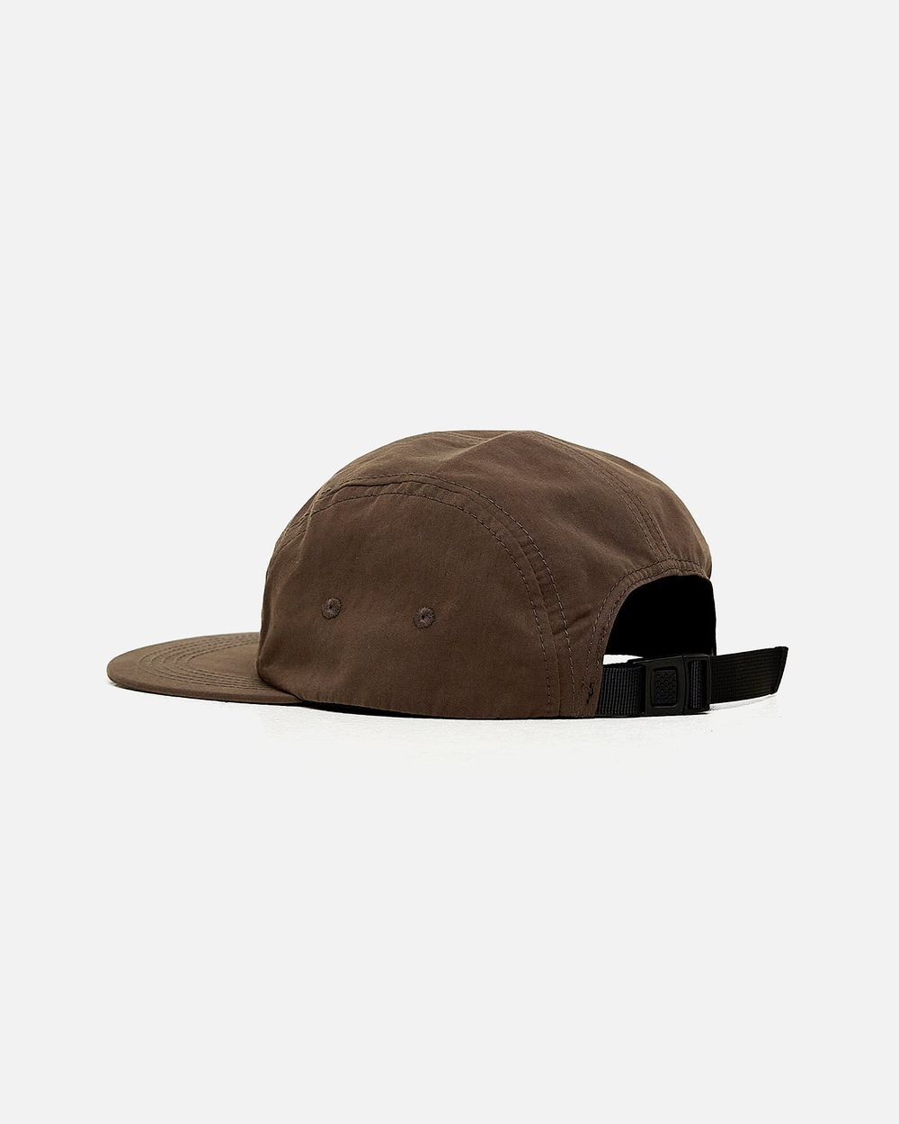Кепка Anteater 5Panel Brown
