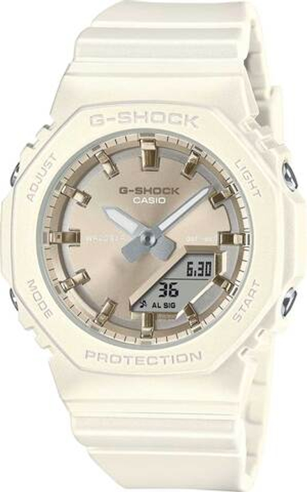 Часы Casio GMA-P2100ST-7A