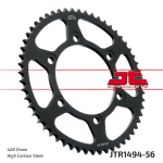 Звезда JTR1494.56
