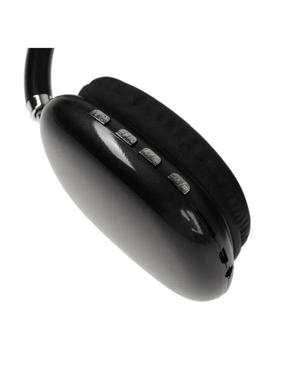 Наушники беспроводные, полноразмерные, P9 ProMax, Bluetooth