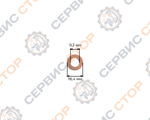 VM084-ZS1100-3
