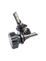 LED лампы в авто AMP CSP H02s HB3 ()