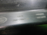 DSCN6739.JPG