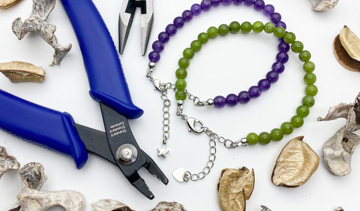 Кримпер: как использовать? Кримпер: как использовать?